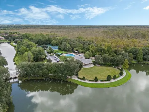 855 Blue Sage Street Celebration FL 34747