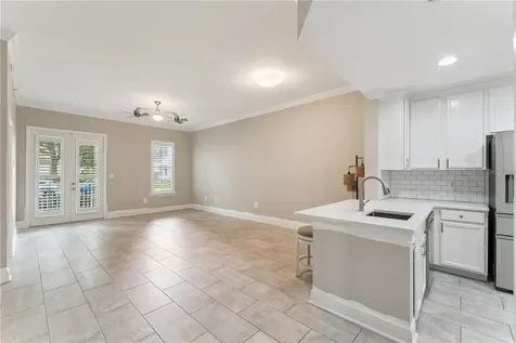 855 Blue Sage Street Celebration FL 34747