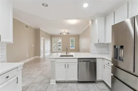 855 Blue Sage Street Celebration FL 34747