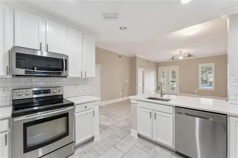 855 Blue Sage Street Celebration FL 34747