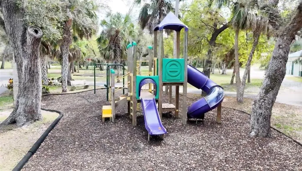 17285 Acapulco Road Punta Gorda FL 33955