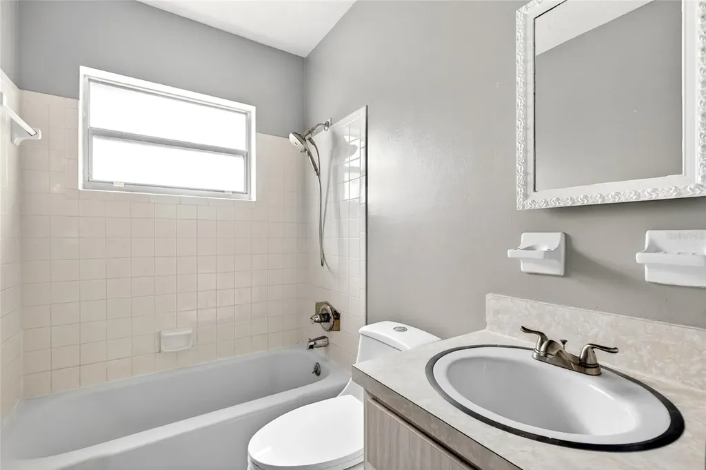 3423 SW 27th Street Ocala FL 34474