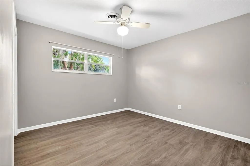 3423 SW 27th Street Ocala FL 34474