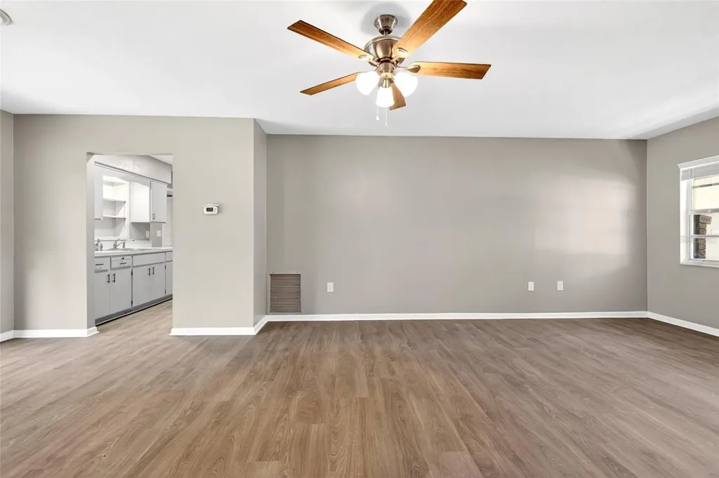 3423 SW 27th Street Ocala FL 34474