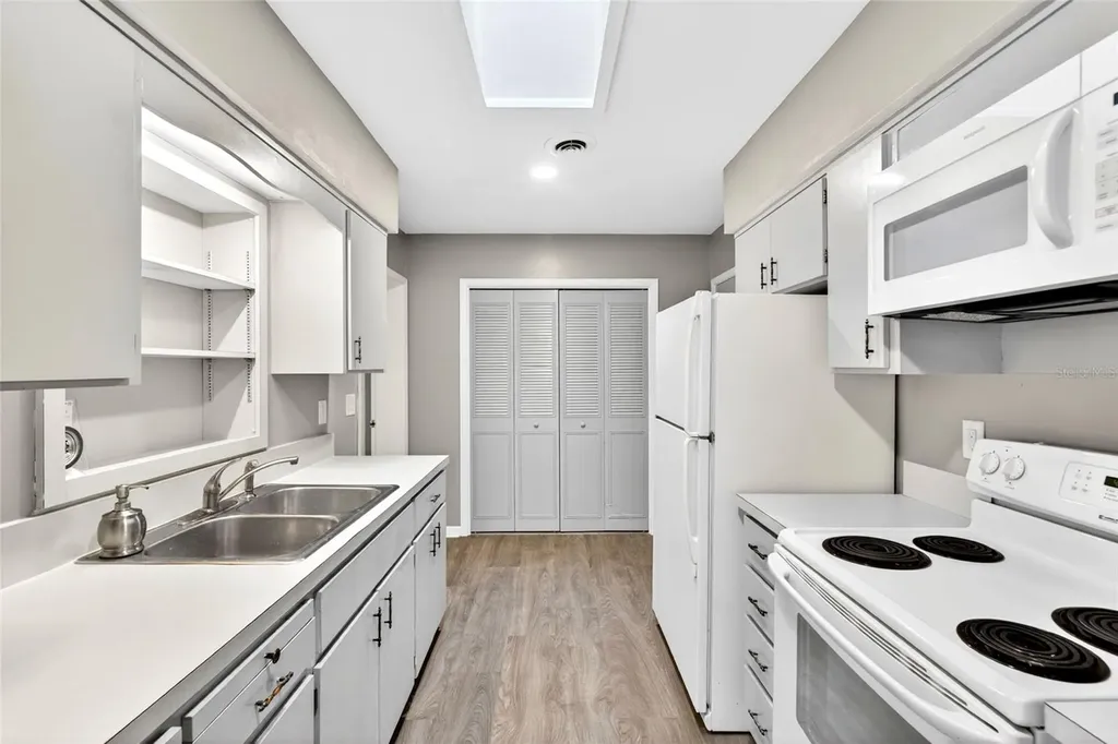 3423 SW 27th Street Ocala FL 34474