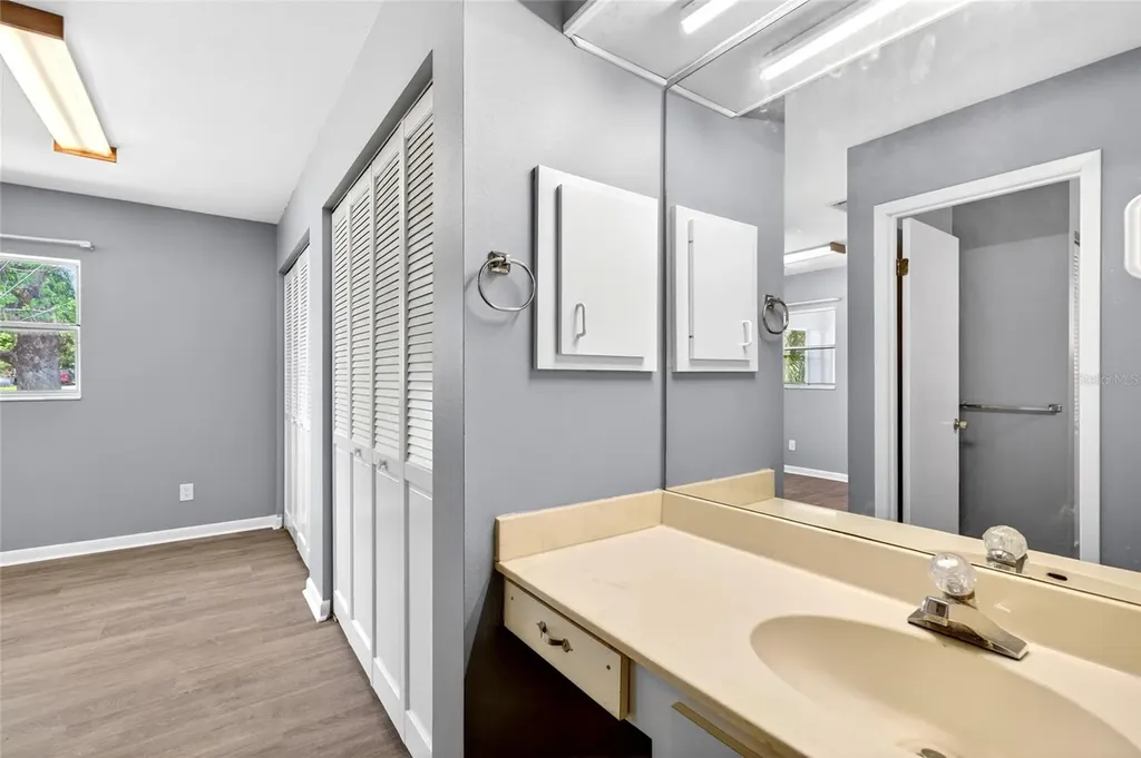 3423 SW 27th Street Ocala FL 34474