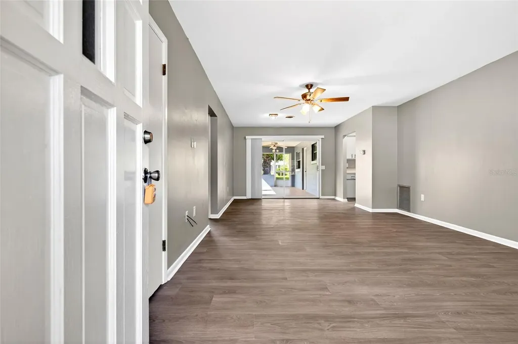 3423 SW 27th Street Ocala FL 34474