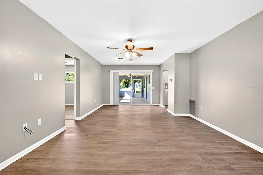 3423 SW 27th Street Ocala FL 34474