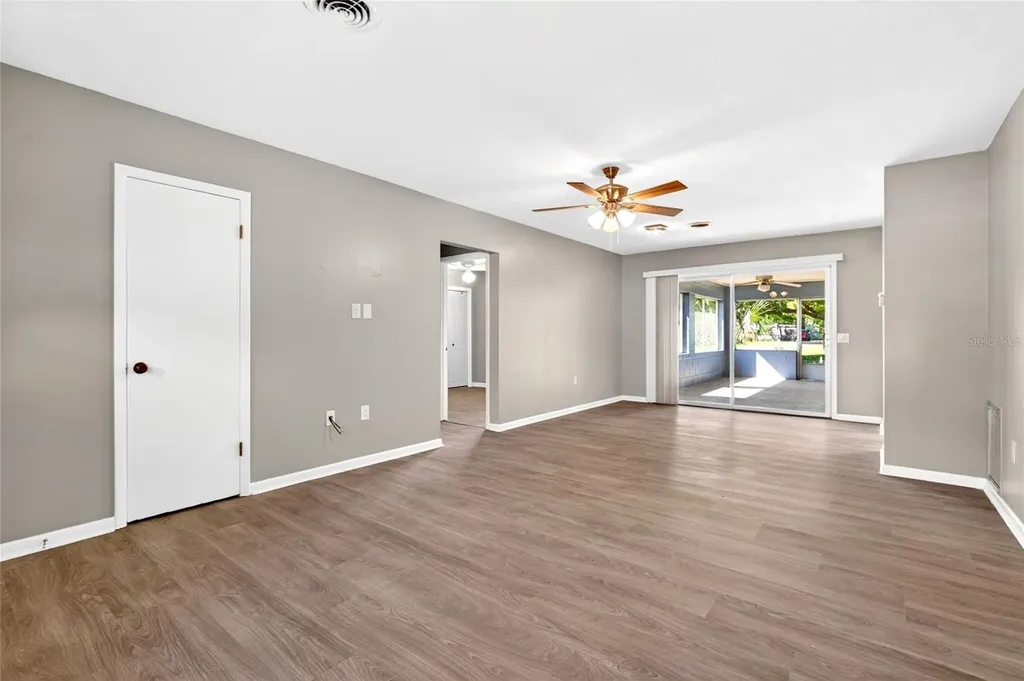 3423 SW 27th Street Ocala FL 34474