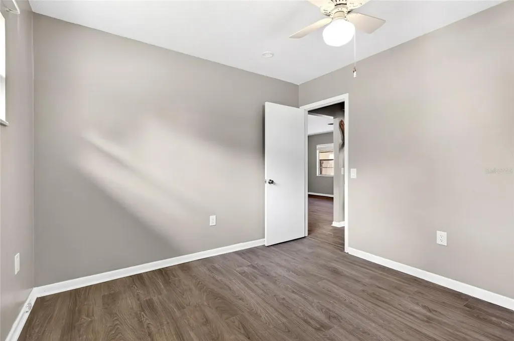 3423 SW 27th Street Ocala FL 34474