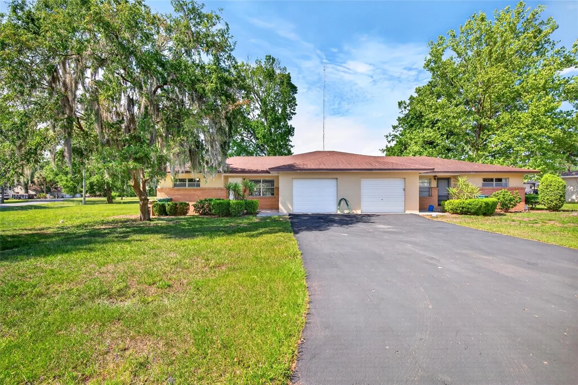 3423 SW 27th Street Ocala FL 34474