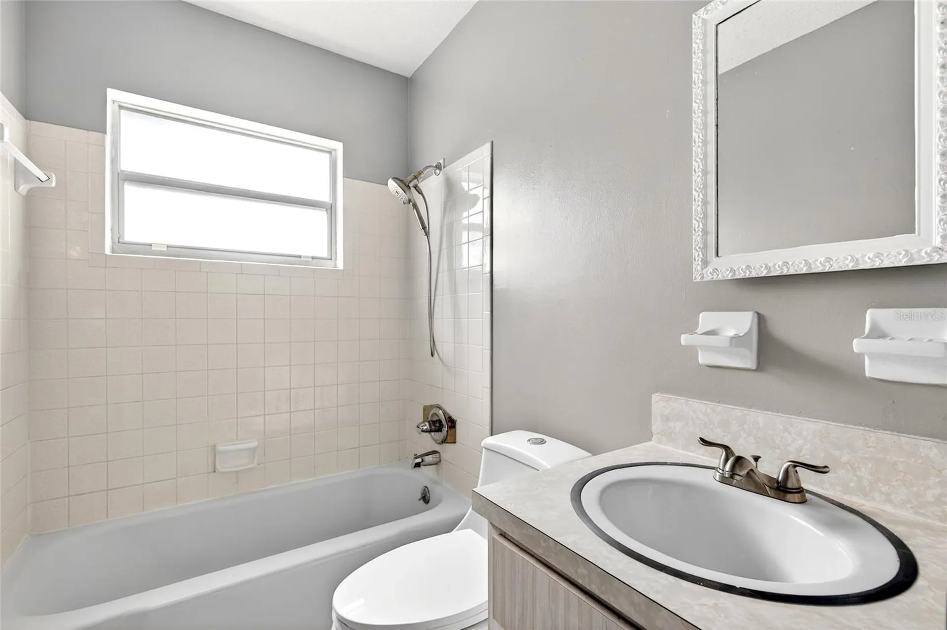 3423 SW 27th Street Ocala FL 34474