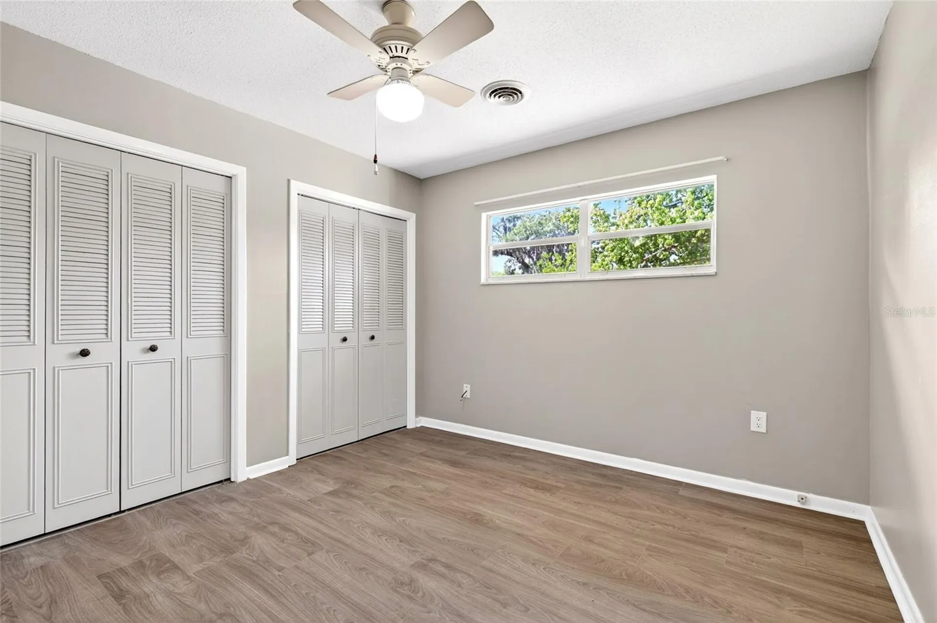 3423 SW 27th Street Ocala FL 34474