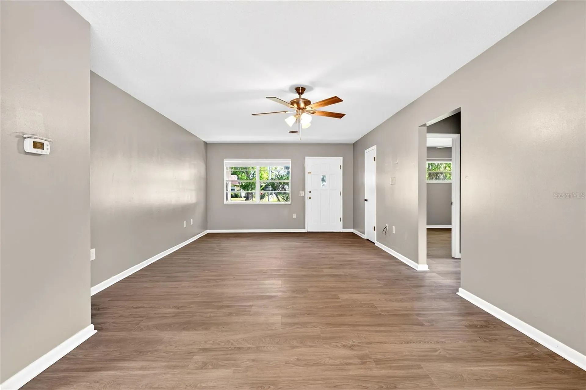 3423 SW 27th Street Ocala FL 34474