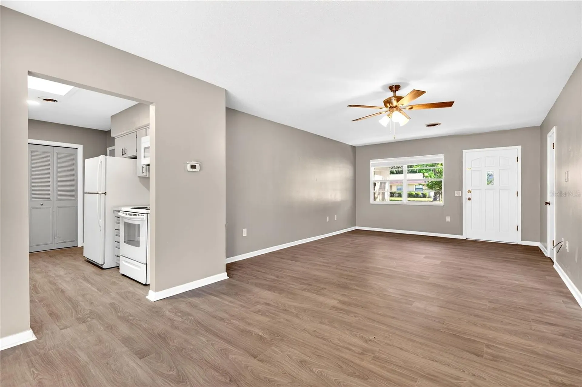 3423 SW 27th Street Ocala FL 34474