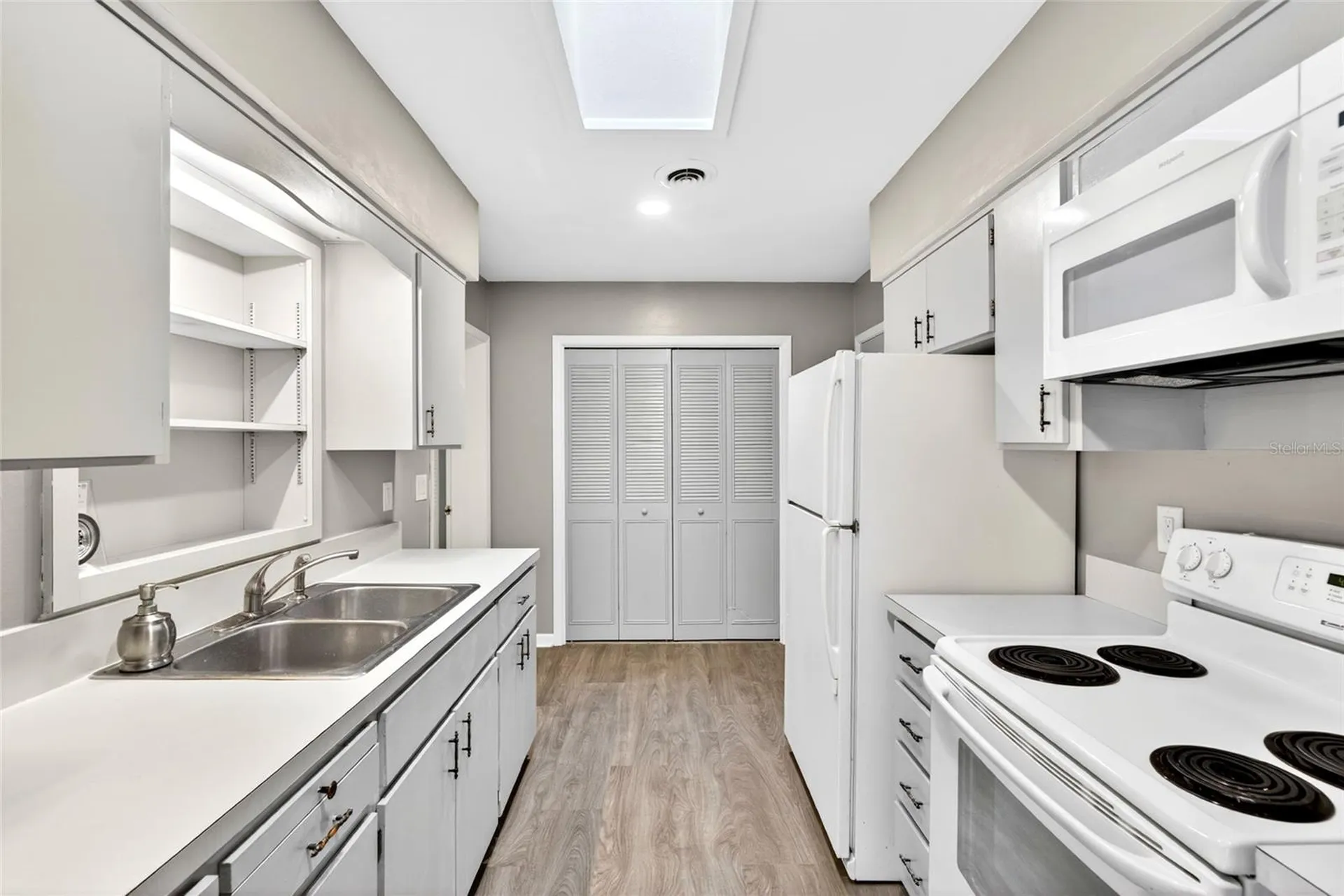 3423 SW 27th Street Ocala FL 34474