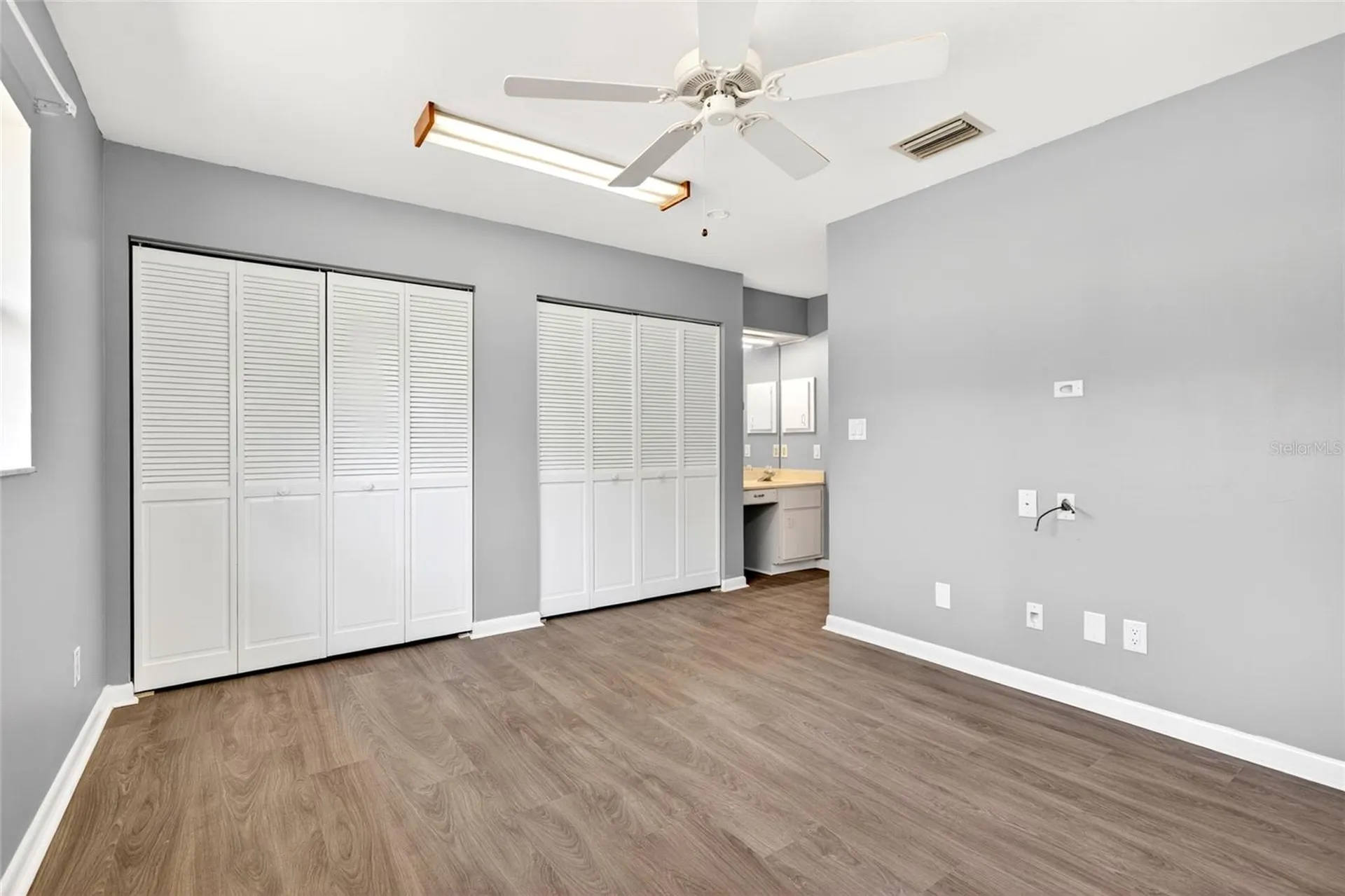 3423 SW 27th Street Ocala FL 34474
