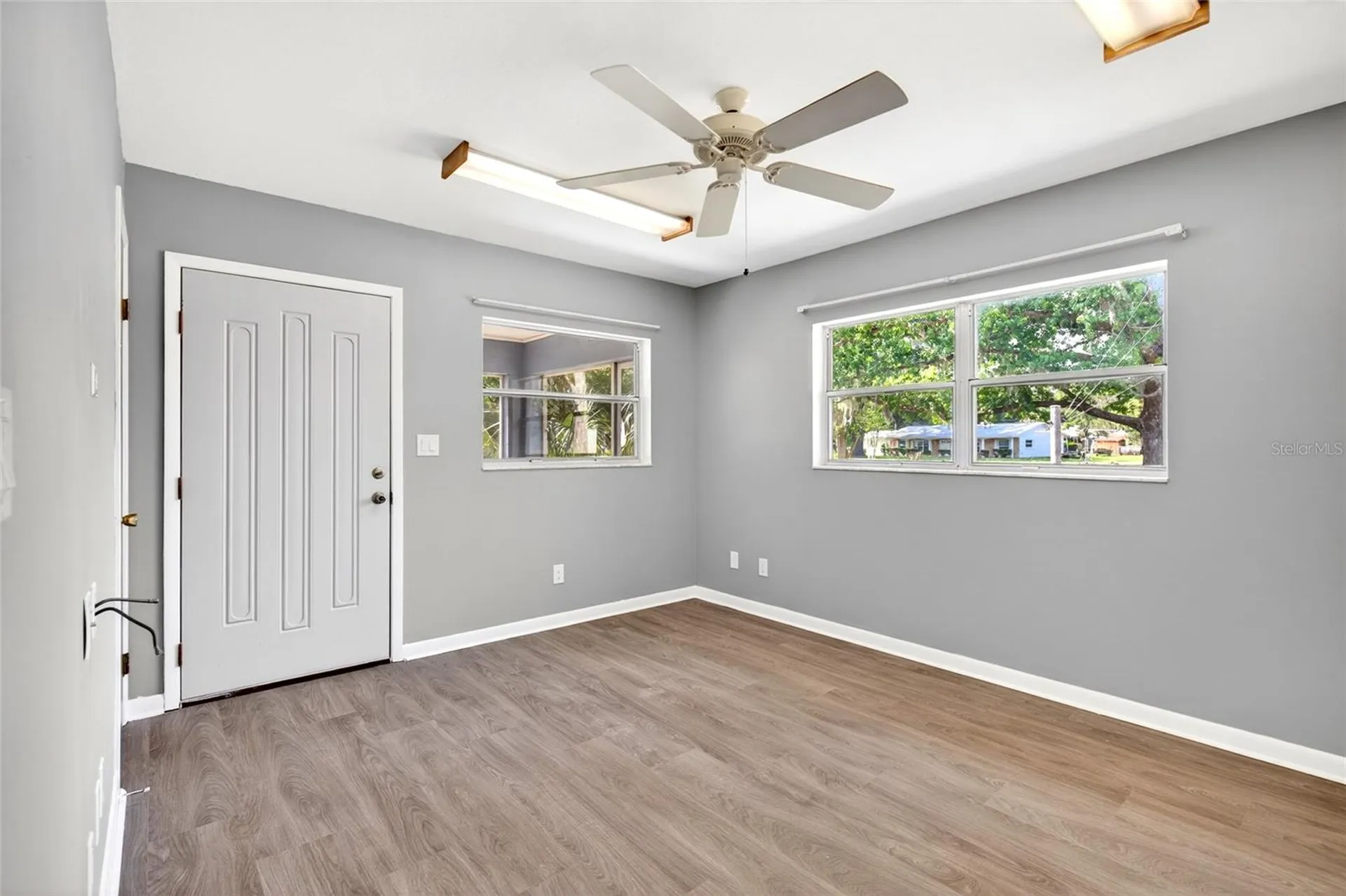 3423 SW 27th Street Ocala FL 34474