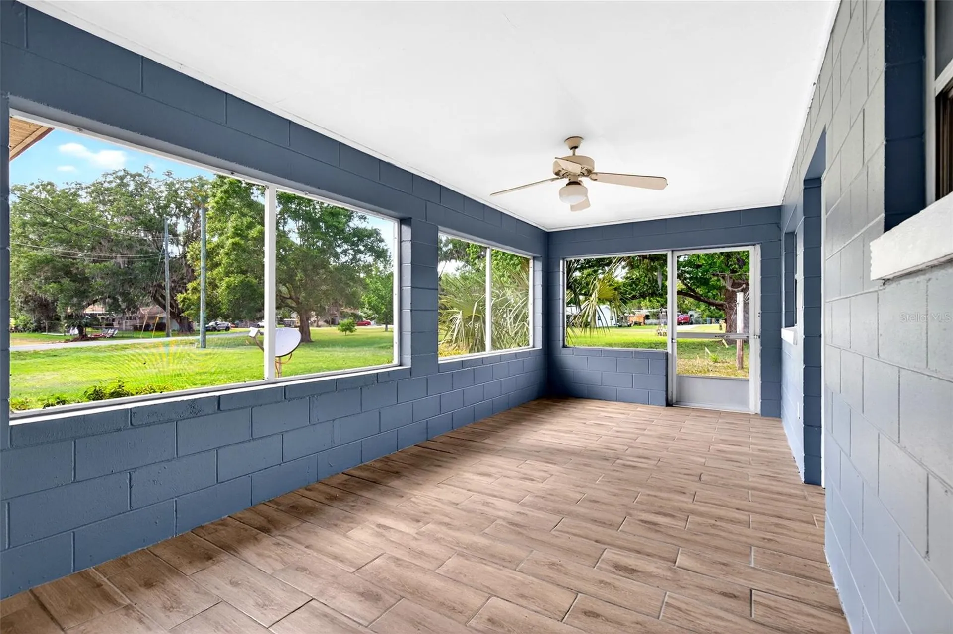 3423 SW 27th Street Ocala FL 34474