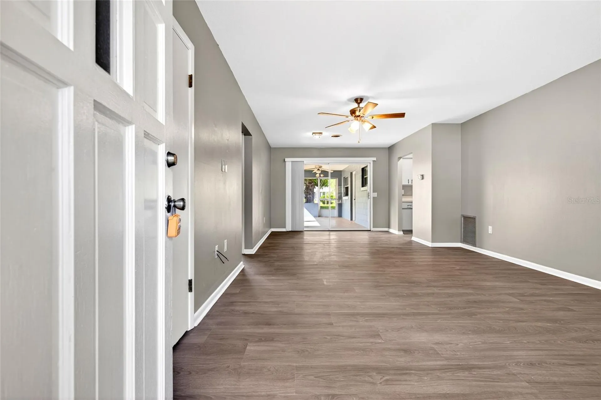 3423 SW 27th Street Ocala FL 34474