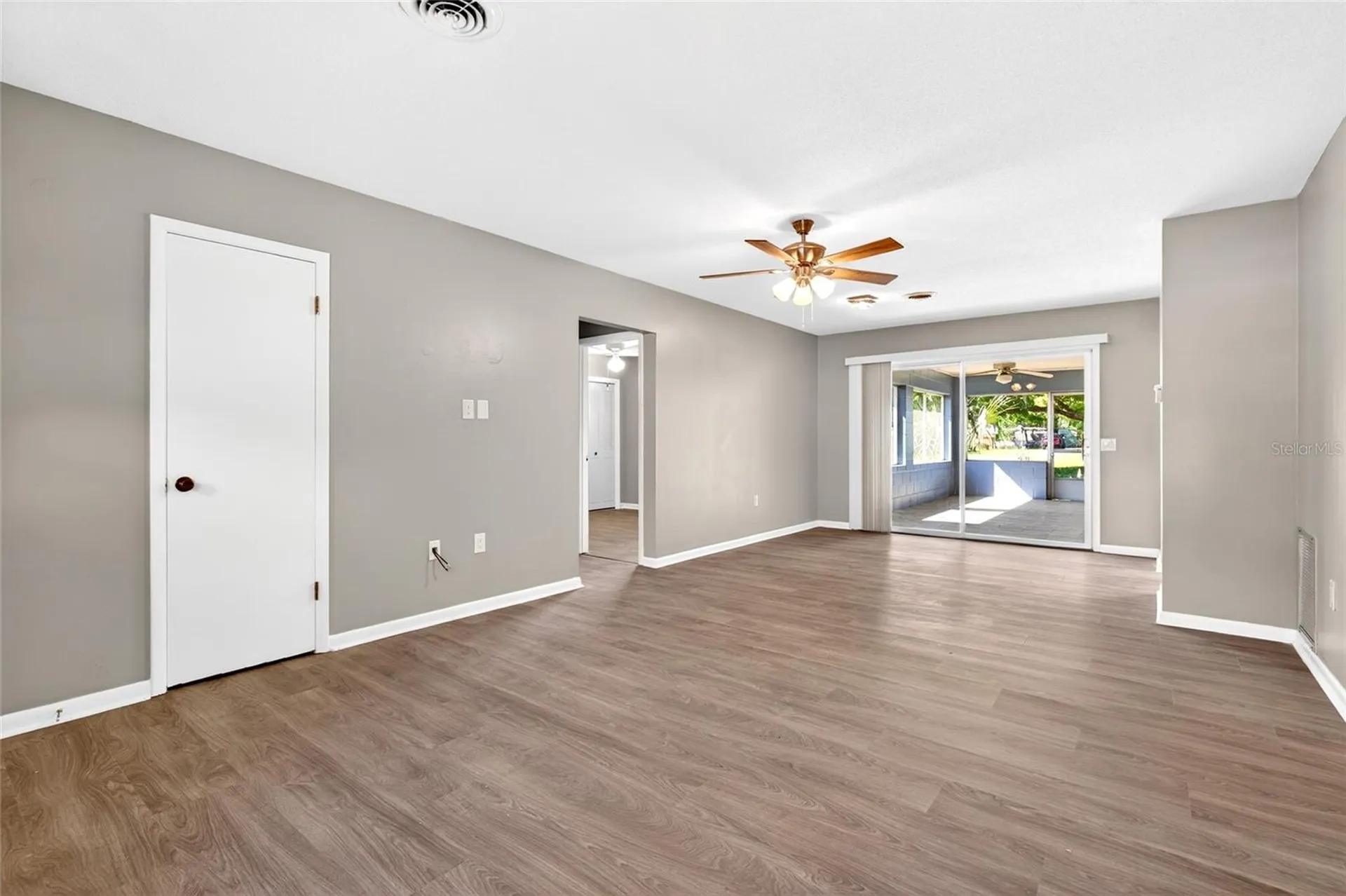 3423 SW 27th Street Ocala FL 34474