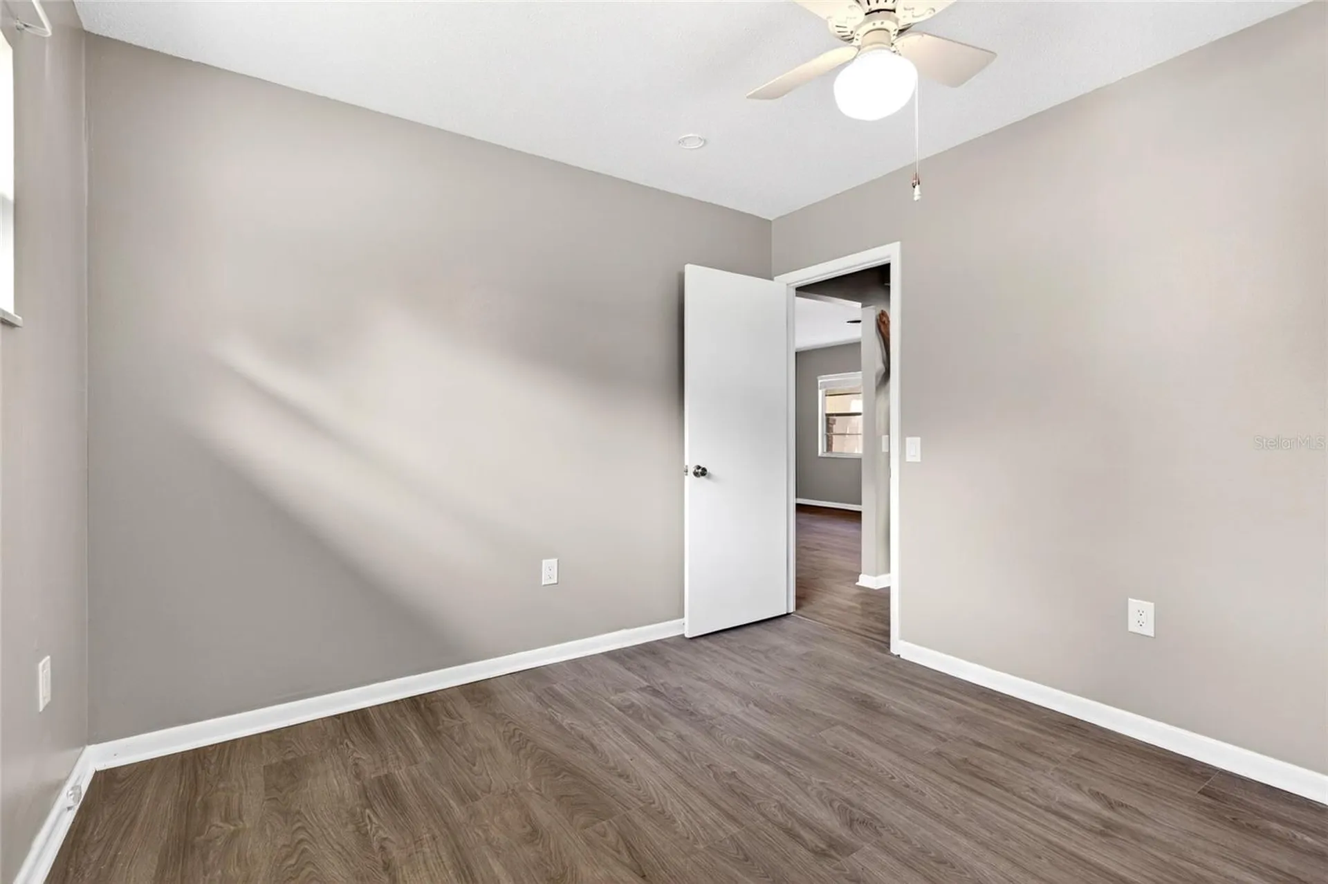 3423 SW 27th Street Ocala FL 34474