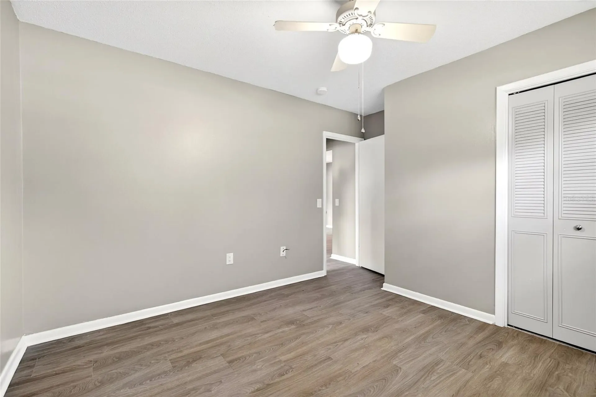 3423 SW 27th Street Ocala FL 34474