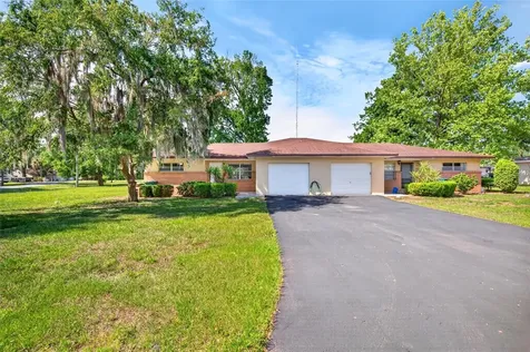 3423 SW 27th Street Ocala FL 34474