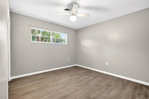 3423 SW 27th Street Ocala FL 34474