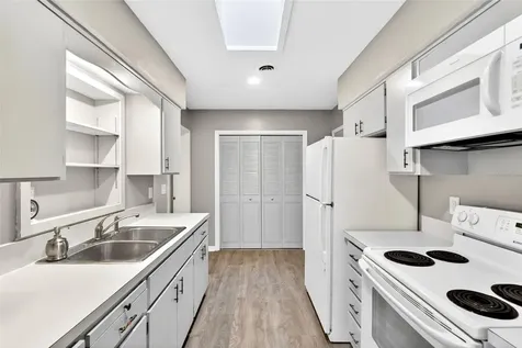 3423 SW 27th Street Ocala FL 34474