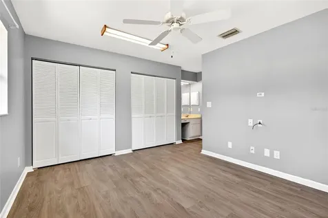 3423 SW 27th Street Ocala FL 34474