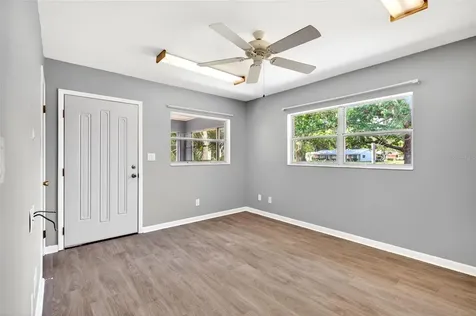 3423 SW 27th Street Ocala FL 34474
