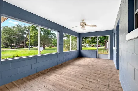 3423 SW 27th Street Ocala FL 34474