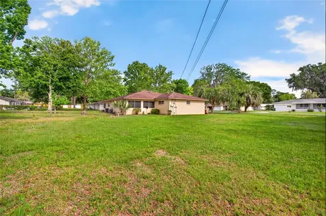 3423 SW 27th Street Ocala FL 34474