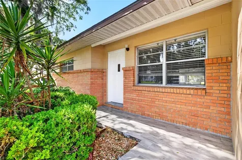 3423 SW 27th Street Ocala FL 34474