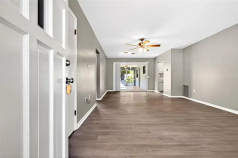 3423 SW 27th Street Ocala FL 34474