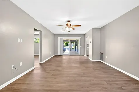 3423 SW 27th Street Ocala FL 34474