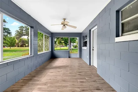 3423 SW 27th Street Ocala FL 34474