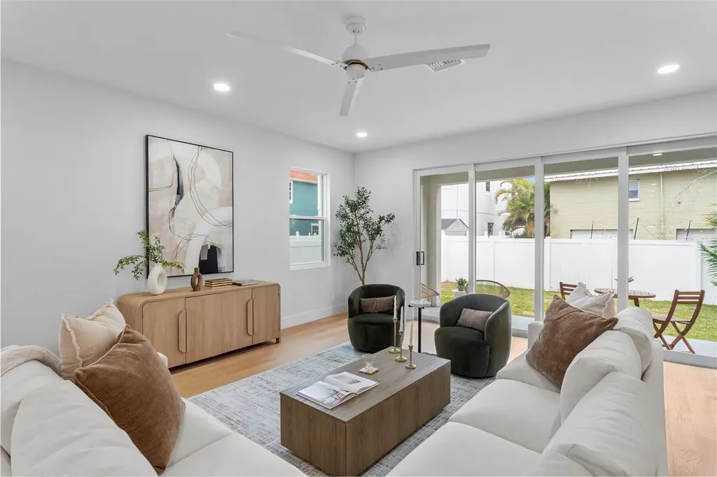 6830 S De Soto Street Tampa FL 33616