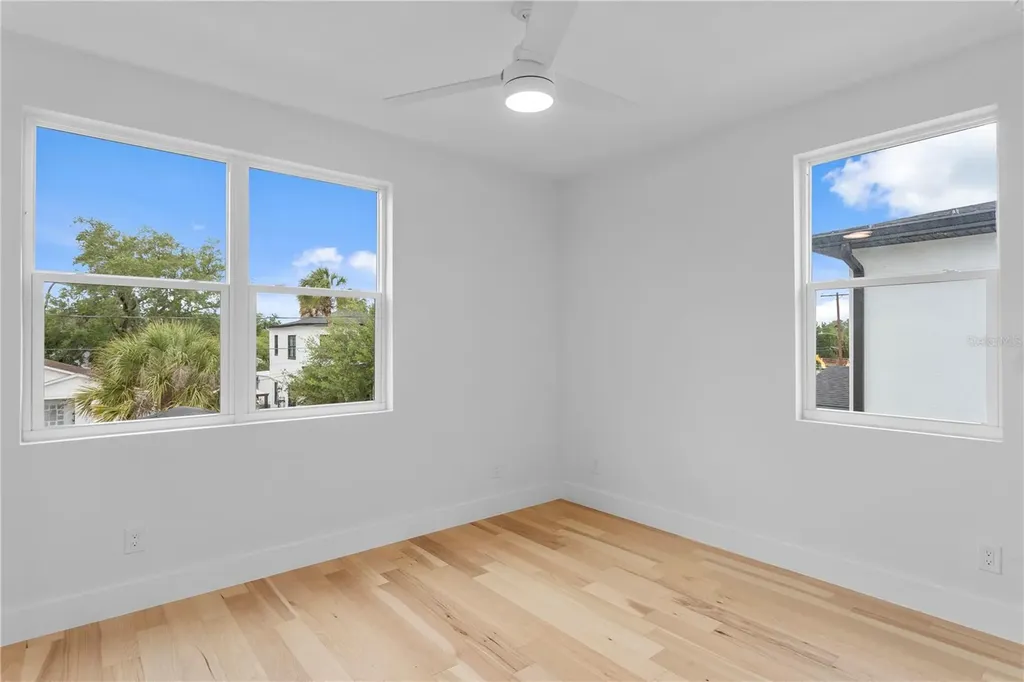 6830 S De Soto Street Tampa FL 33616