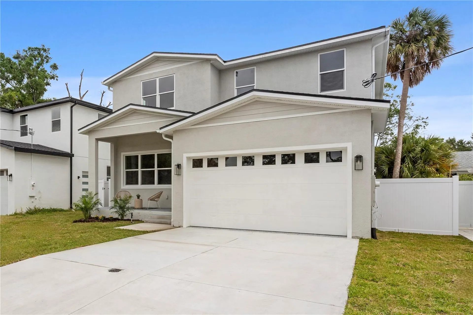 6830 S De Soto Street Tampa FL 33616