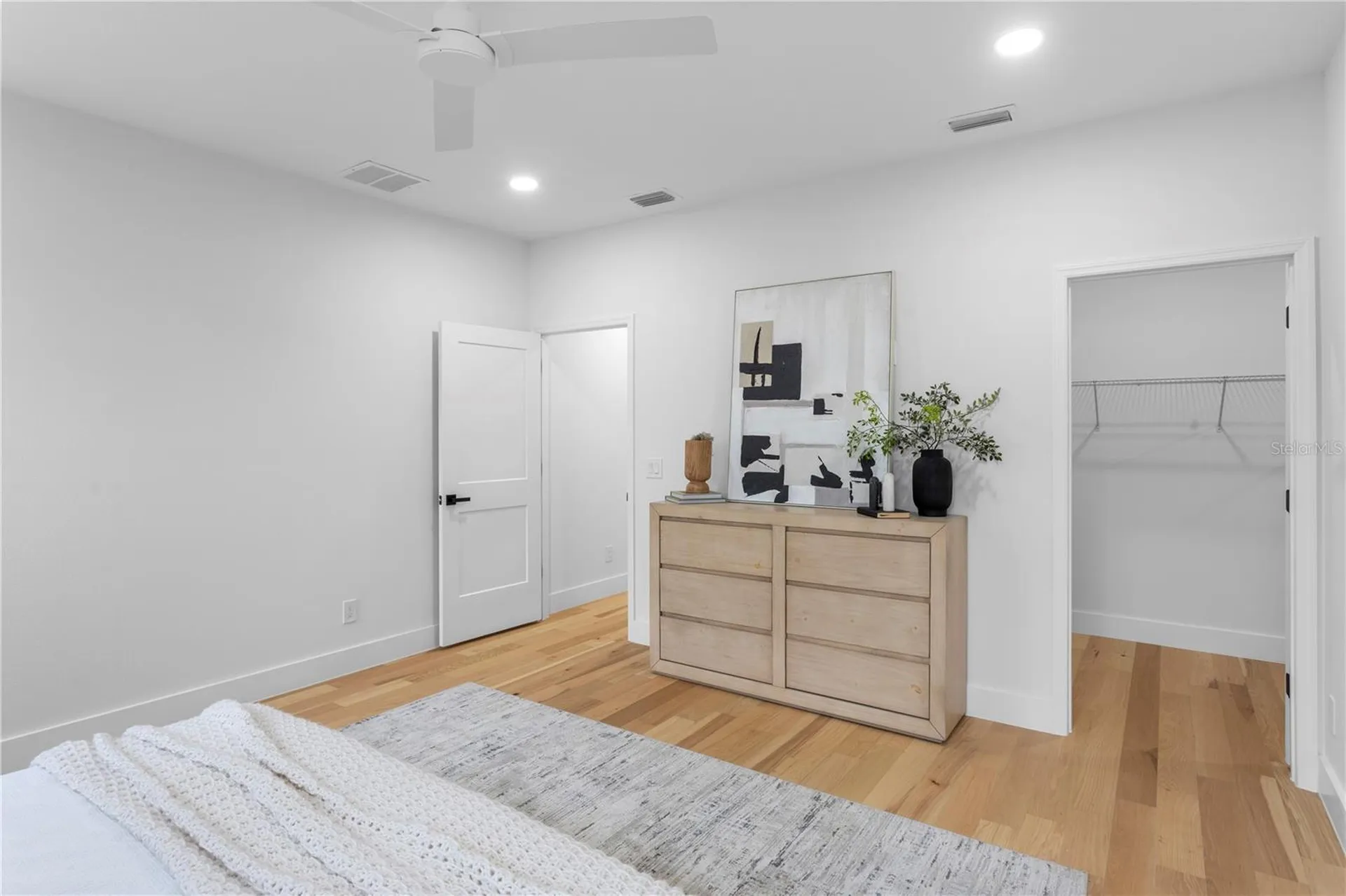 6830 S De Soto Street Tampa FL 33616