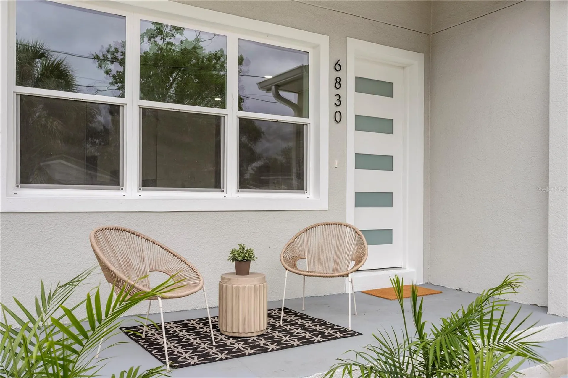6830 S De Soto Street Tampa FL 33616
