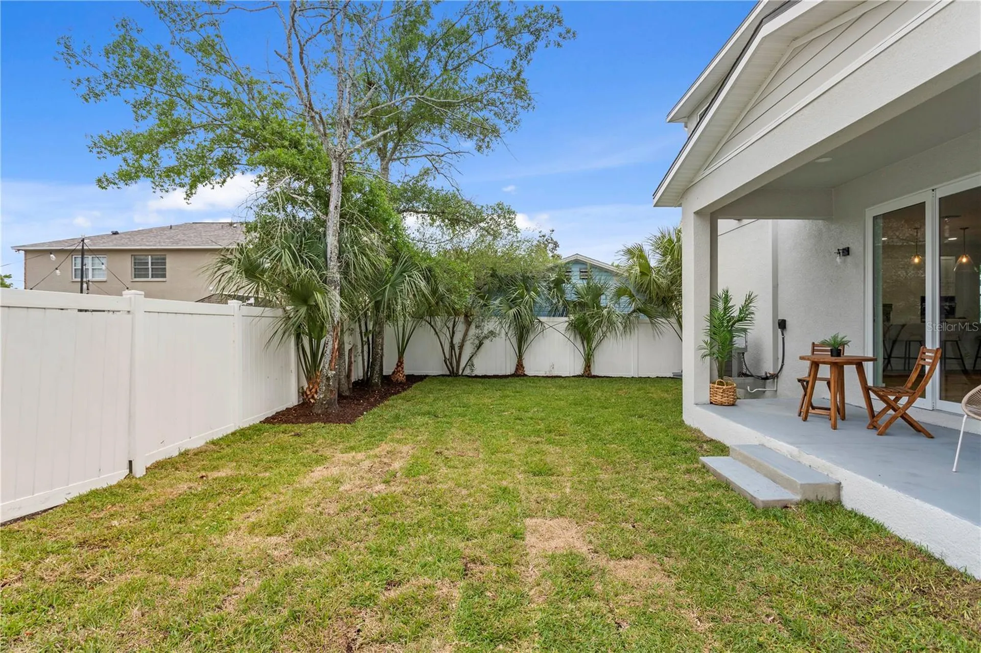 6830 S De Soto Street Tampa FL 33616