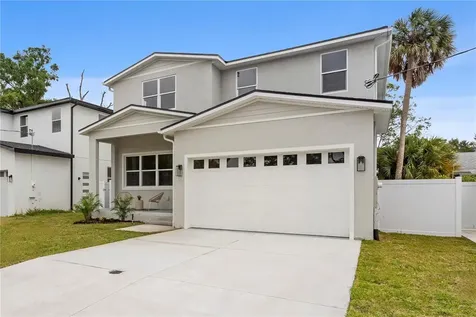 6830 S De Soto Street Tampa FL 33616
