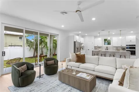 6830 S De Soto Street Tampa FL 33616