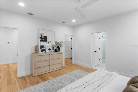 6830 S De Soto Street Tampa FL 33616