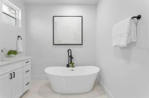 6830 S De Soto Street Tampa FL 33616
