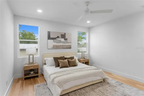 6830 S De Soto Street Tampa FL 33616
