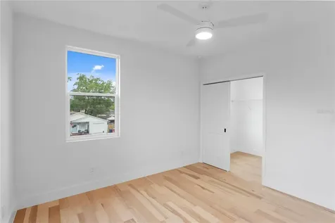 6830 S De Soto Street Tampa FL 33616